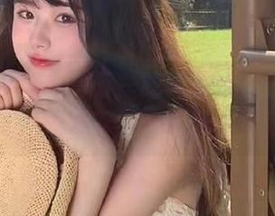 五一吃瓜群众在线观看：当瓜果成了心灵寄托…不知不觉就沉迷了