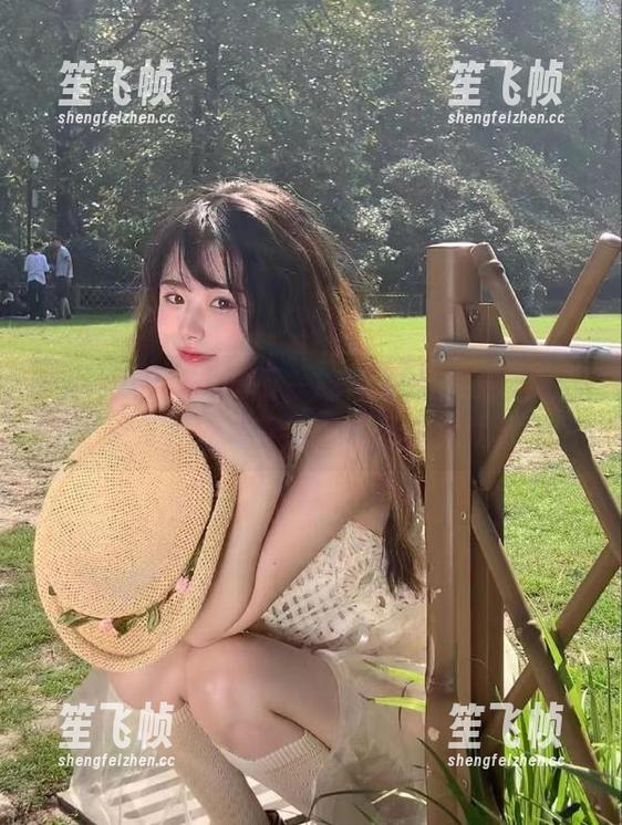 五一吃瓜群众 五一吃瓜群众在线观看:当瓜果成了心灵寄托…不知不觉就沉迷了
