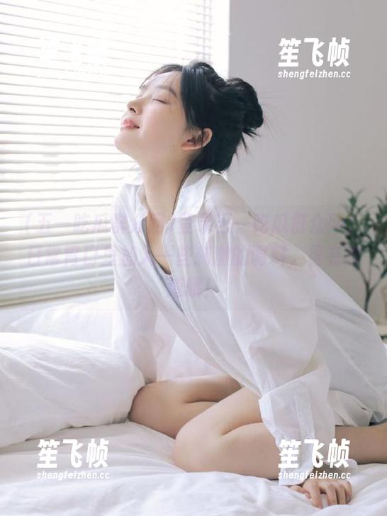 登录五一吃瓜群众网，日常胃口里加入一些刺激的调料，很有味道哦！