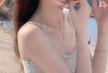 莫名其妙的新闻？快来“五一吃瓜群众网”分享你的独家见解！