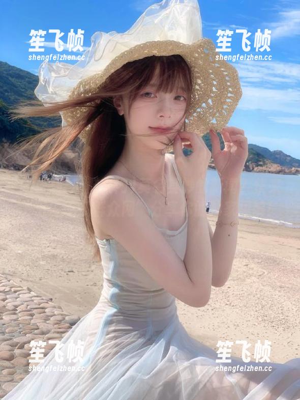 莫名其妙的新闻？快来“五一吃瓜群众网”分享你的独家见解！