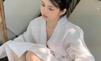 随便翻翻“五一黑料网站”，心脏澎湃，这事儿不简单！