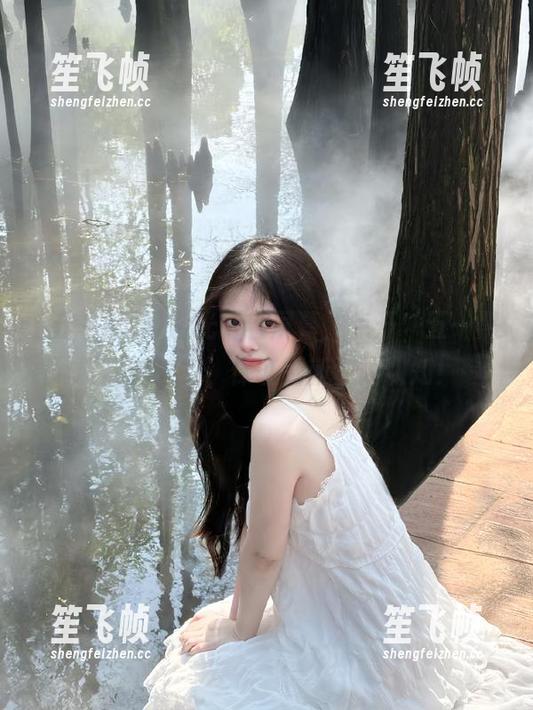 五一黑料 别光盯着屏幕,点开‘五一黑料’的链接,保证刷新你的认知!