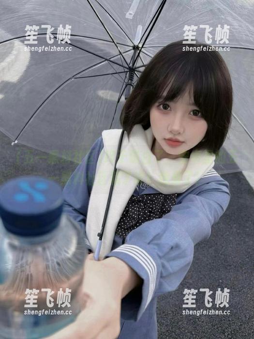 终于明白了，安卓里的五一黑料社区藏了啥！我爱了！