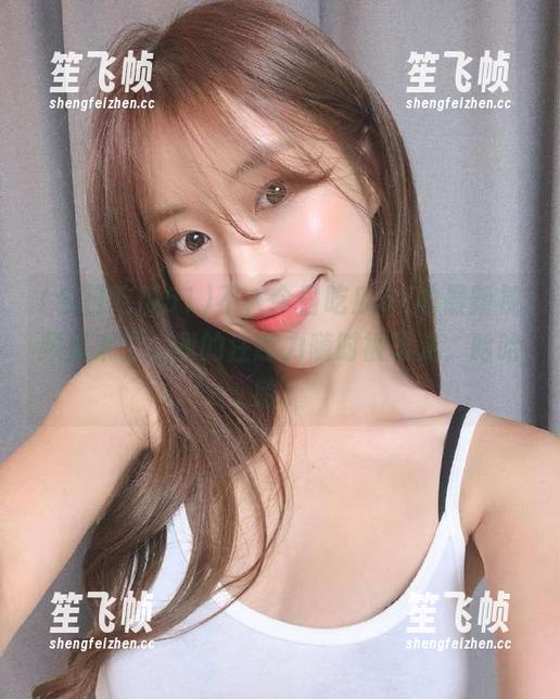不，今日吃瓜51的最新视频又来了，我的注意力随时被吸走，哈哈哈。