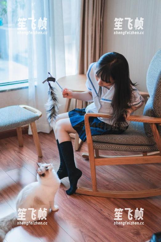 今日吃瓜 吃瓜从未如此简单,今日吃瓜在安卓手机上,一手抓住网红动态!