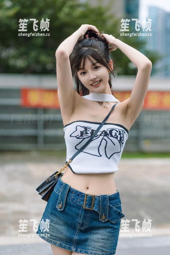 全网吃瓜 “全网吃瓜”:这条八卦线路果然精彩绝伦!