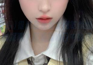 很想在观看全网吃瓜的瞬间停一下，捕捉哪个瓜是我心目中的理想菜…