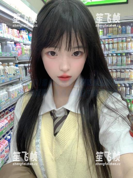 很想在观看全网吃瓜的瞬间停一下，捕捉哪个瓜是我心目中的理想菜…