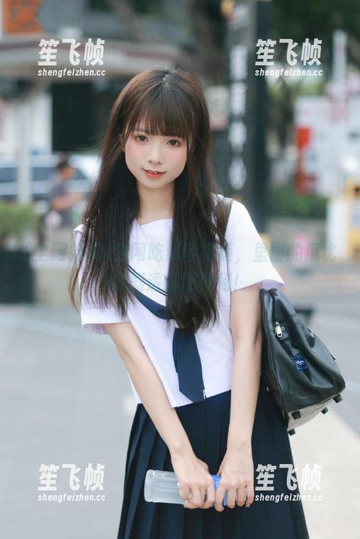 全网吃瓜苹果版，里面的瓜比我剧透的还神秘！