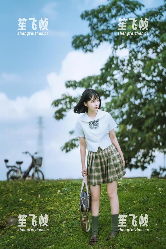 全网吃瓜 人在全网吃瓜,收藏的都变成我的白马王子!