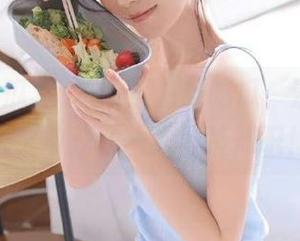 浏览网页八卦吃瓜，没想到今天又收获了一大堆冷知识！
