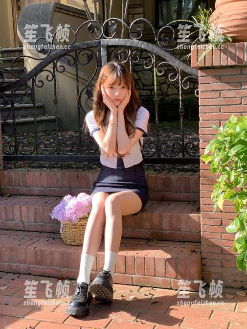 瑟瑟发抖的八卦吃瓜，地址还原不着急吗？