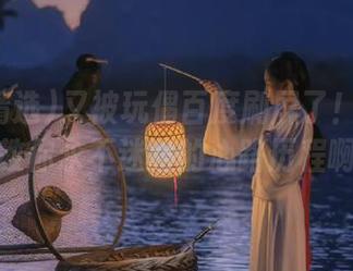 又被玩偶百度刷屏了！冲哥精选教你永不迷路的心路历程啊！