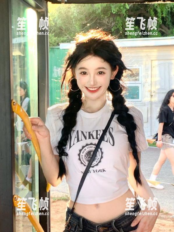 冲哥精选 网站里的玩偶百度!冲哥精选被温柔暴击的瞬间