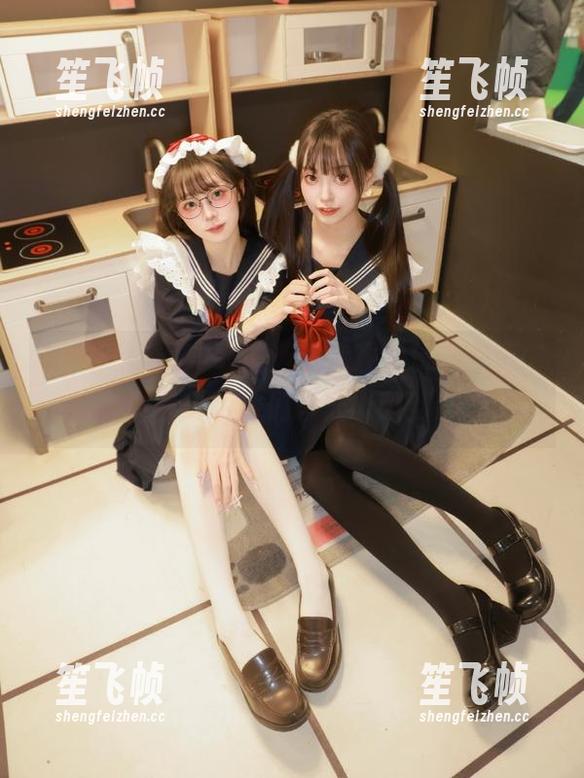 冲哥精选让你观看玩偶百度，仿佛在边看边跟他们聊天，萌到心里了！