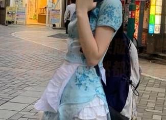 冲哥精选苹果版:那些让你想收藏一辈子的玩偶居然都有了新面孔