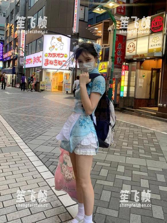 冲哥精选苹果版：那些让你想收藏一辈子的玩偶居然都有了新面孔