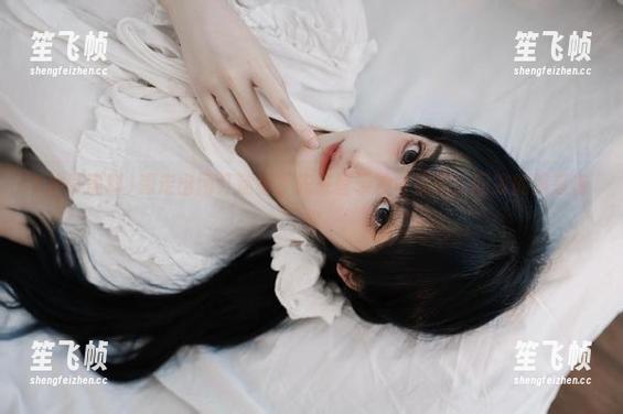 想走出网红迷雾？先来登录冲哥黑料，回家的路等着你