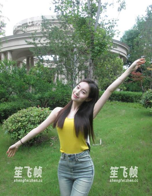 收藏了却打不开？冲哥黑料的“失联”技能大公开！