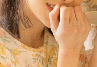 冲哥黑料精选放送：甜鲛那段让人抓狂的链接，等着你来探秘！