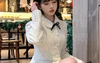 免费加入“吃瓜17群”,一起做无节操的吃瓜群众吧!