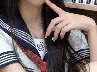 吃瓜17发布的各种群应有尽有,这小子真的是“八卦天才”!