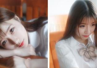 在吃瓜17发布：群里气氛微妙，好像有点小心思？