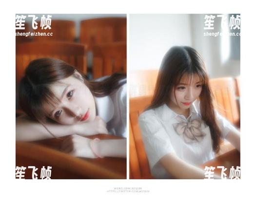 在吃瓜17发布：群里气氛微妙，好像有点小心思？