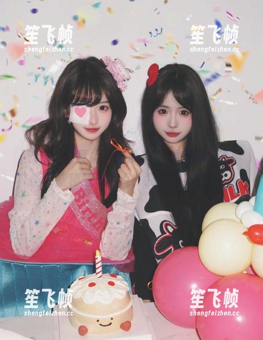 喂，“吃瓜17”群里的分享，能不能稍微放下点？我快撑不住了。