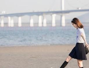 群里的资源都是宝贝，难怪“吃瓜17”在线人气爆表了！
