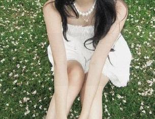 传说中的“吃瓜17”群地址，进了之后惊呆了，大家都在说啥？