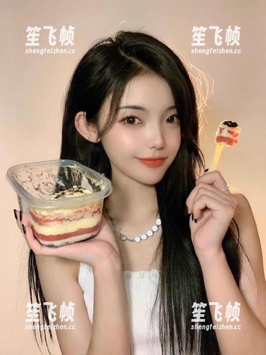 吃瓜51 官网的免费福利,吃瓜51ccgg猛戳就是你的!