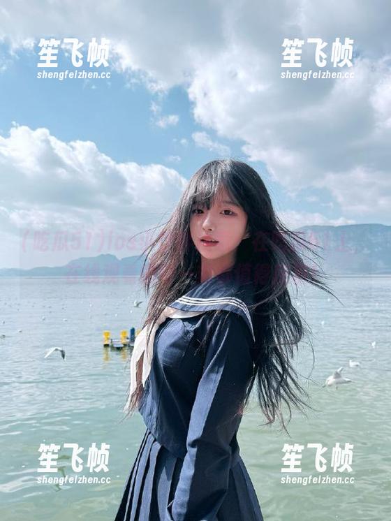 吃瓜51 ios小伙伴注意:在吃瓜51上,在线观看的每一刻都值得庆祝!