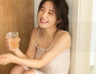 吃瓜51cg的链接,提供比八卦还劲爆的日常生活剧集!