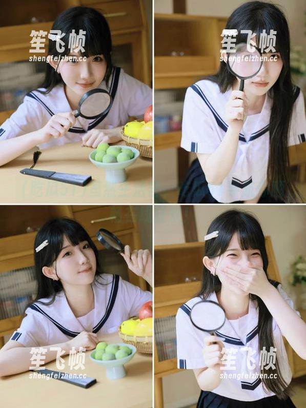 吃瓜51 虽然生活苦,吃瓜51导航你顺畅在线狂欢!