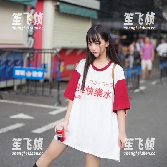 在线欣赏吃瓜51苹果版，别急，酸甜苦辣都有分晓