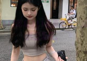 吃瓜911首页在线，瓜虽多但我已无感。