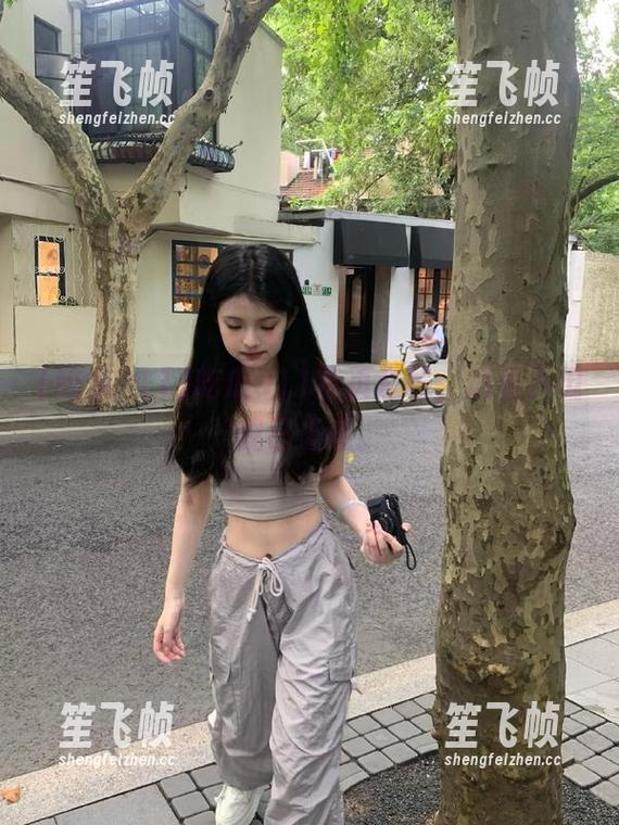 吃瓜911首页在线，瓜虽多但我已无感。