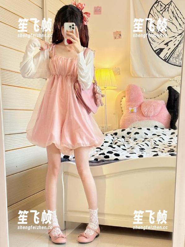 吃瓜911 吃瓜911:不止是入口,还有瓜的各种口味等你来尝试!