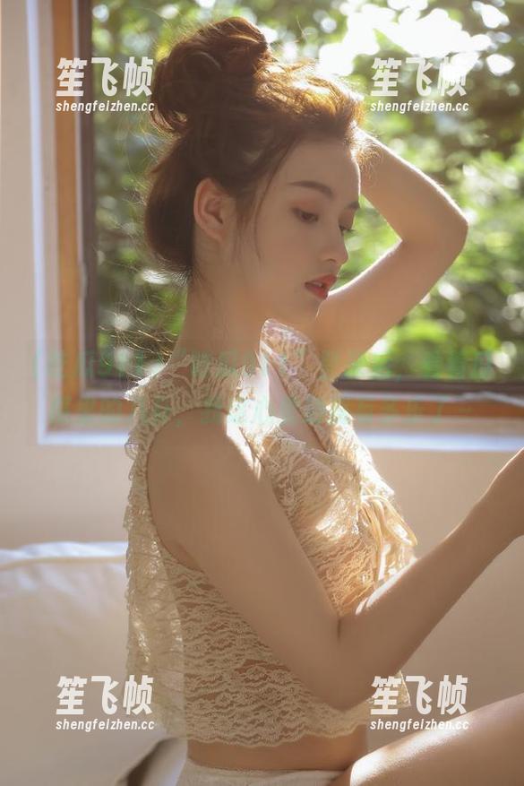 吃瓜911 “吃瓜911”登录后,看着瓜报里的八卦,我这心里别提有多乐了~