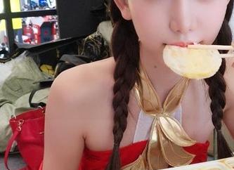 热门爆料在网站上摇曳，吃瓜91怎能错过？