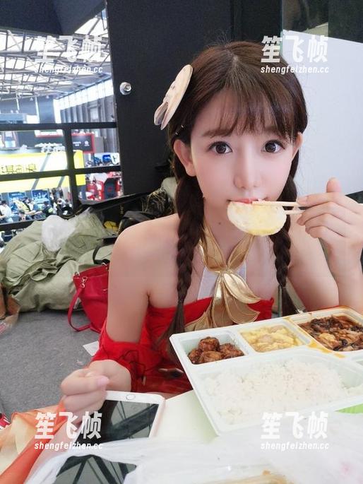 热门爆料在网站上摇曳，吃瓜91怎能错过？