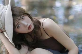 每次刷吃瓜91，热门新闻总是像魔术一样扑面而来，网址太神奇……