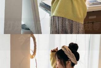 吃瓜不打烊,在线等你品,今天的瓜有点脆哦