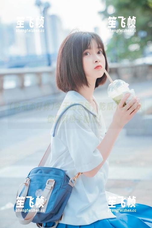 吃瓜不打烊 今天的更新,吃瓜不打烊送你新鲜热乎的瓜!