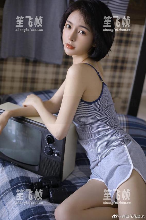 吃瓜不打烊！下载后告诉我，你都在怎么吃啊？