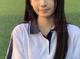 吃瓜不打烊分享会：在这儿，所有的瓜都不嫌多，更何况，还有八卦？