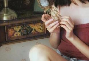 吃瓜不打烊，官网围观聚焦，让我们把每个瓜都吃得香！
