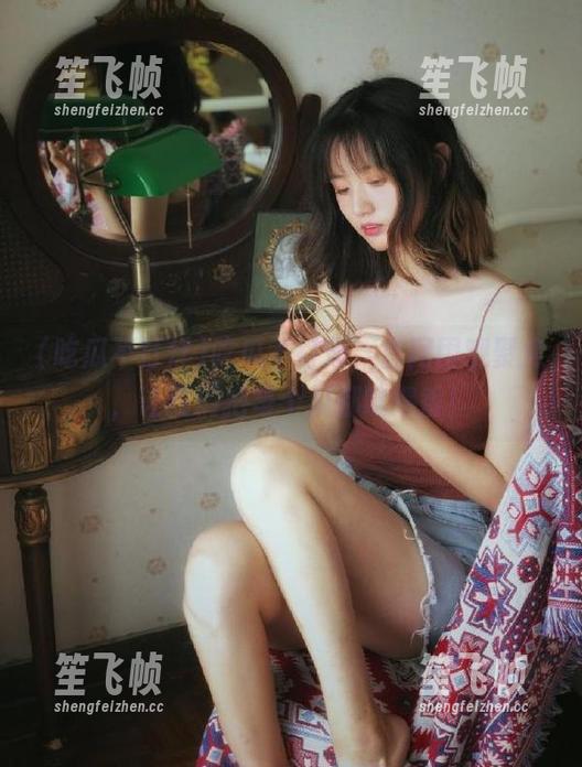 吃瓜不打烊，官网围观聚焦，让我们把每个瓜都吃得香！